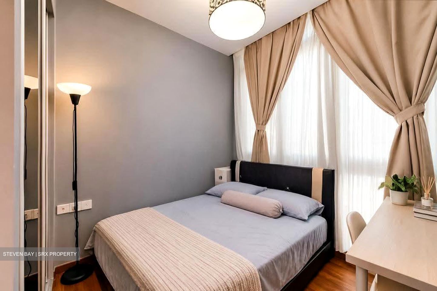 The Hillford (D21), Apartment #619454371